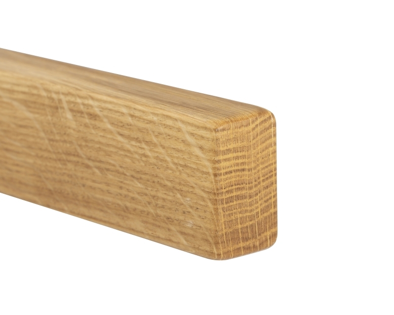 rechteckig-50_30-EicheN3skt7iBrCcGB Main courante bois Chêne blanc eur. - rectangulaire 30 x 50mm