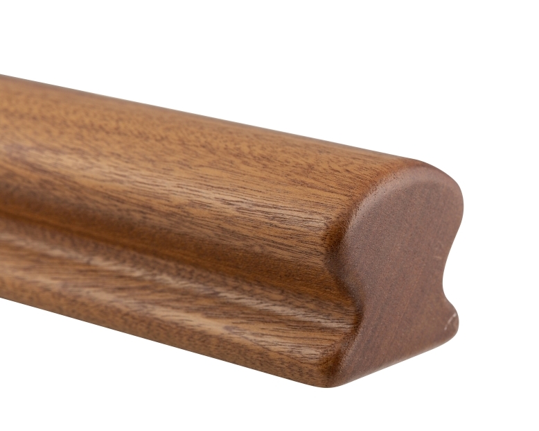 original-Mahagoni-Omega-50_55u6d3Ss6euWqLV Main courante bois Acajou - Oméga 55x 50 mm