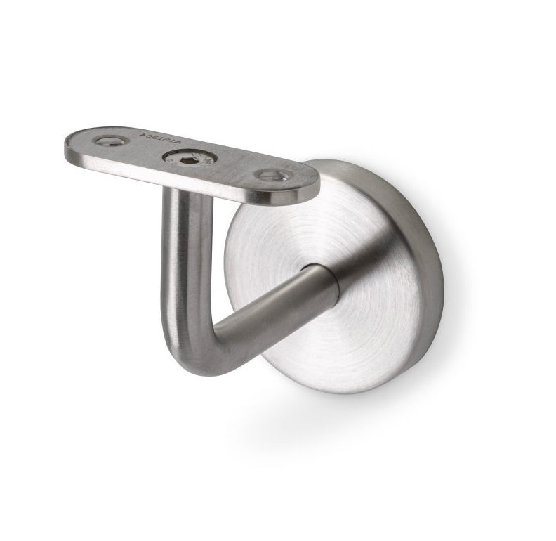 halter_10V2AHLH002G