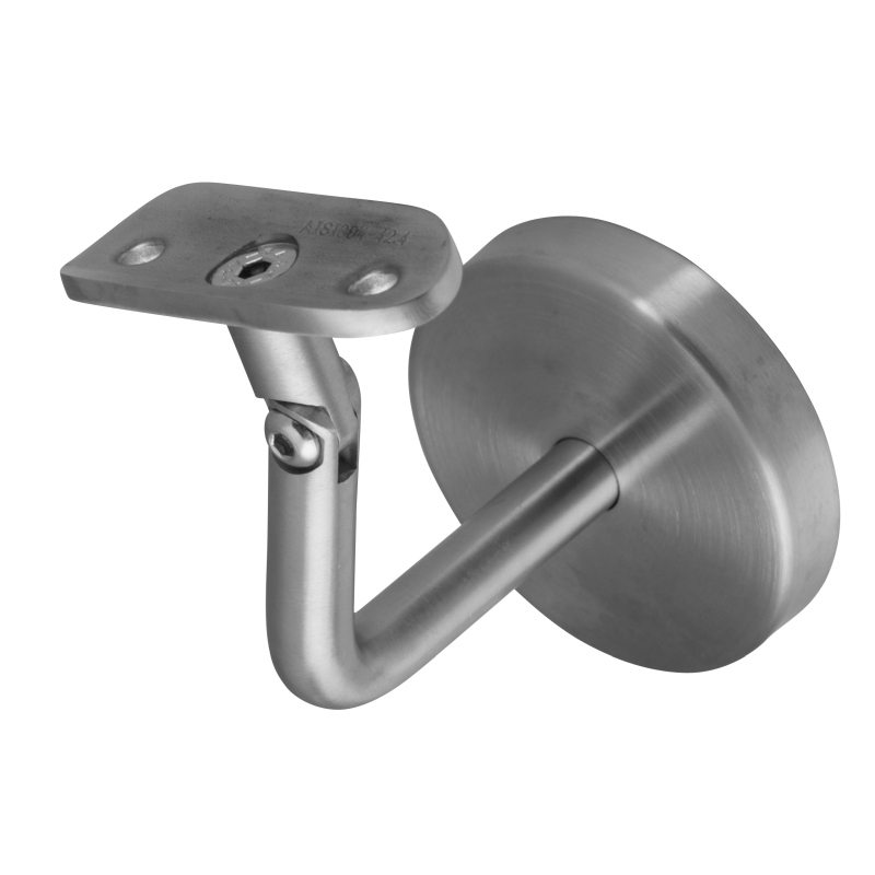 halter_10V2AHLH004R