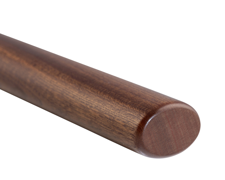 oval-50-35-MahagoniJY6HbbKuyrZOL Main courante bois Acajou - ovale 50 x 35 mm