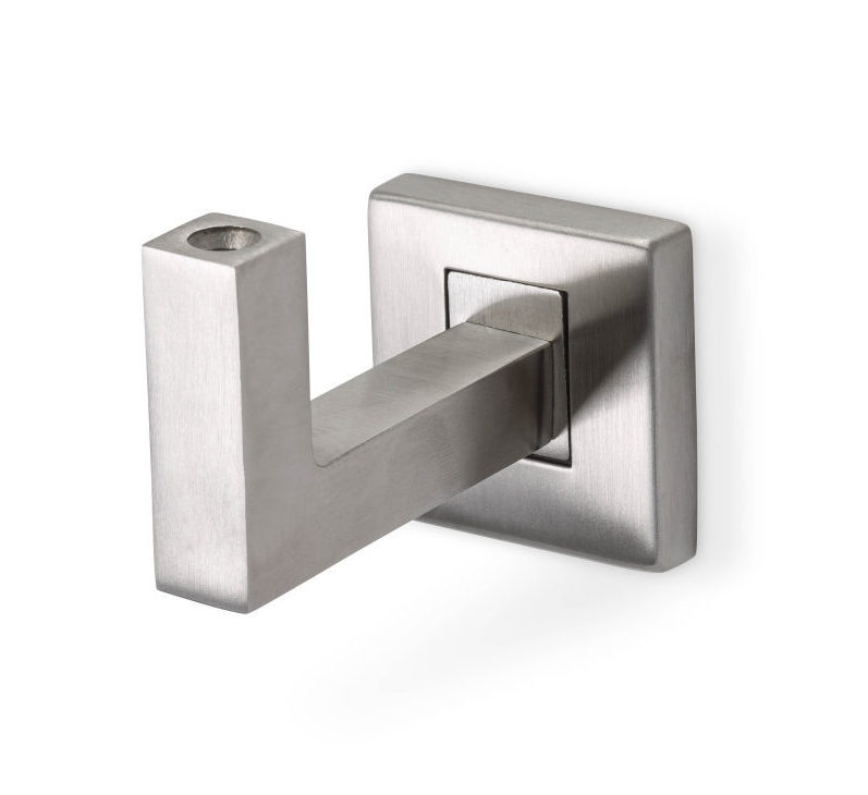 halter_10V2AHLH12
