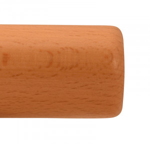 radius_rechts