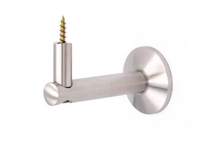halter_10V2AHLH005