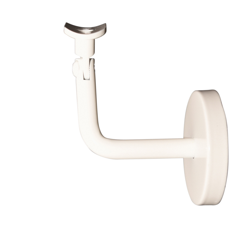 halter_10V2AHLH004RW