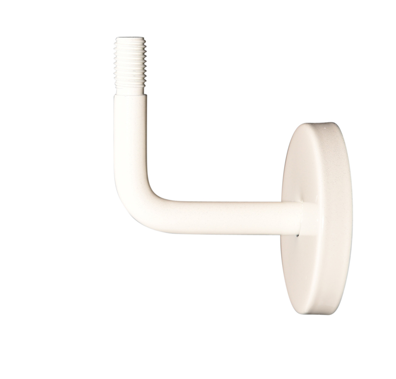 halter_10V2AHLH001WBOH