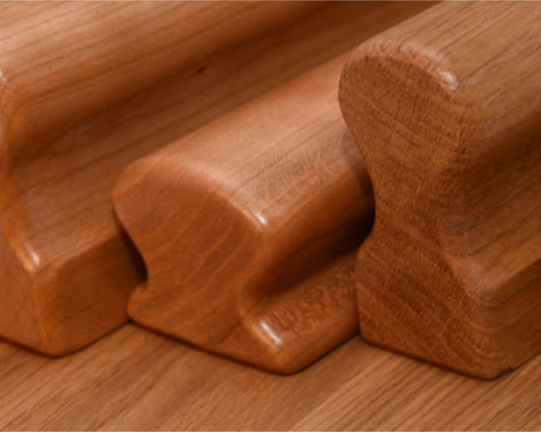 Holzhandlaeufe_nach_mass