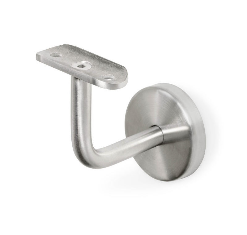 halter_10V2AHLH002R