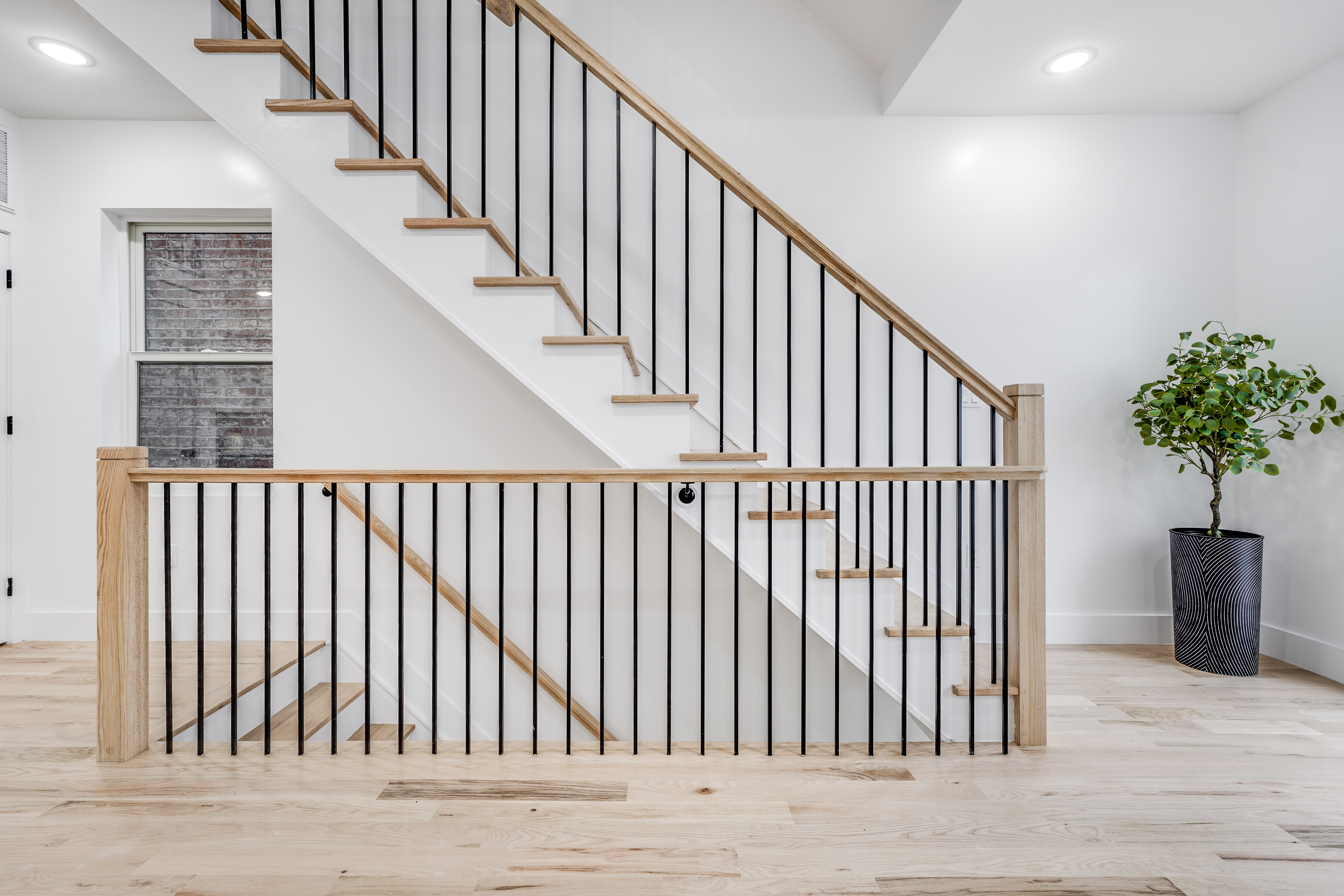 AdobeStock_1095009516