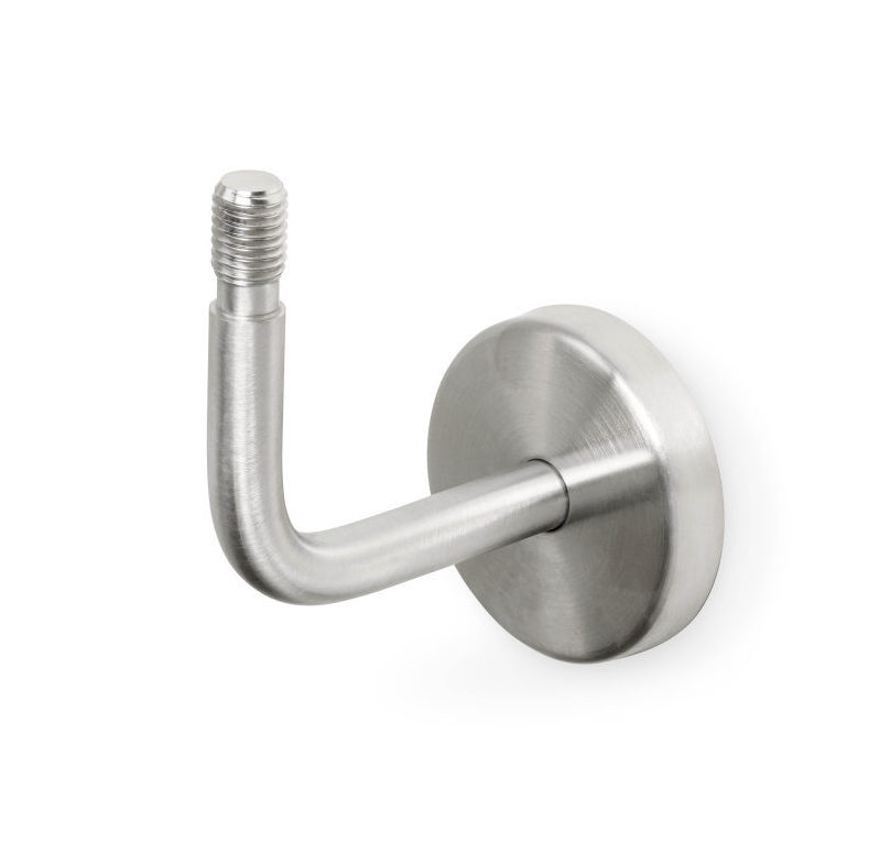 halter_10V2AHLH001BOH