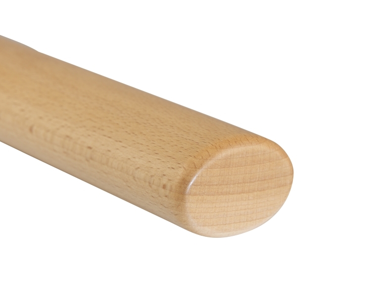 oval-50-35-Buche-gedYWSxxFSwTYrEO Main courante bois Hêtre - ovale 50 x 35 mm