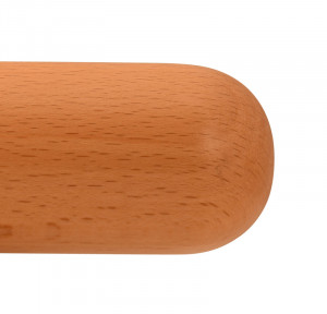 halbkugel_rechts