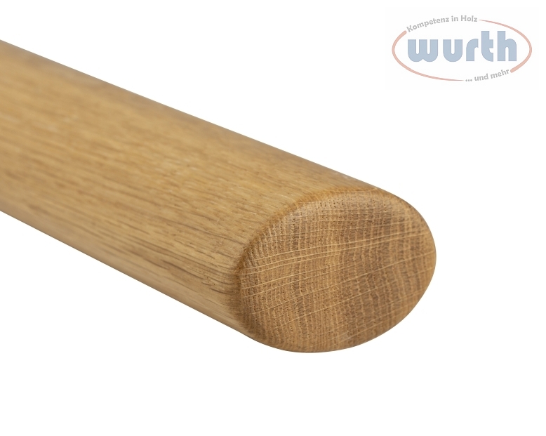 oval-60-40-Eiche