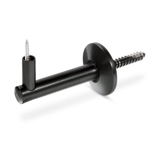 halter_10V2AHLH005S