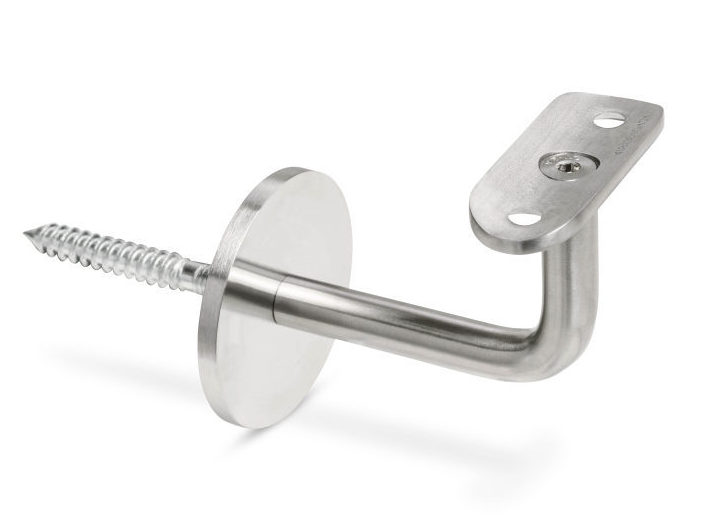 halter_10V2AHLH02GEW1