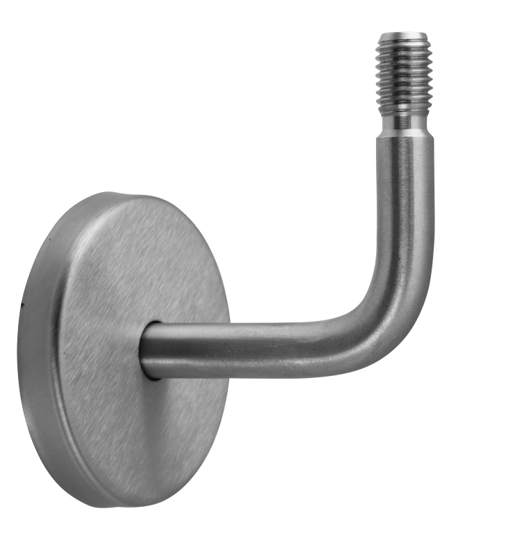 Handlaufhalter-001_2lwE938IVgntUn HDLH 01, taraudage côté étroit