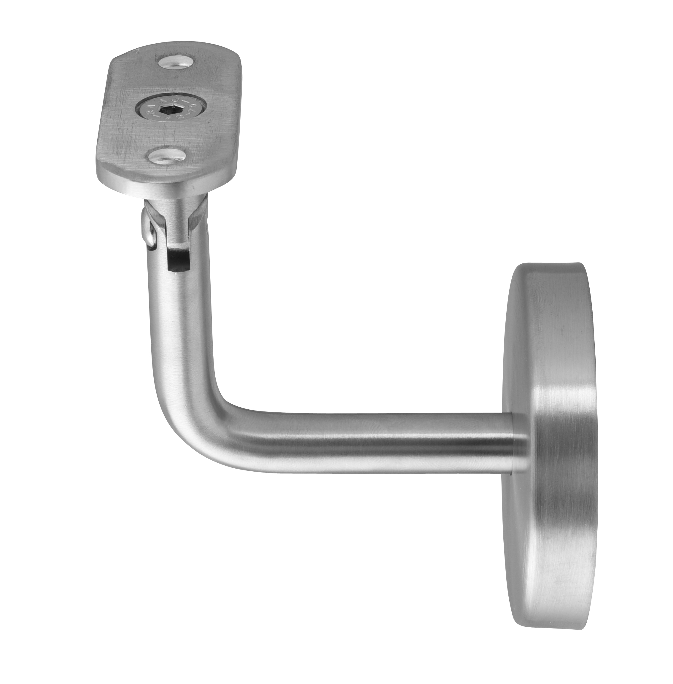 halter_10V2AHLH004G
