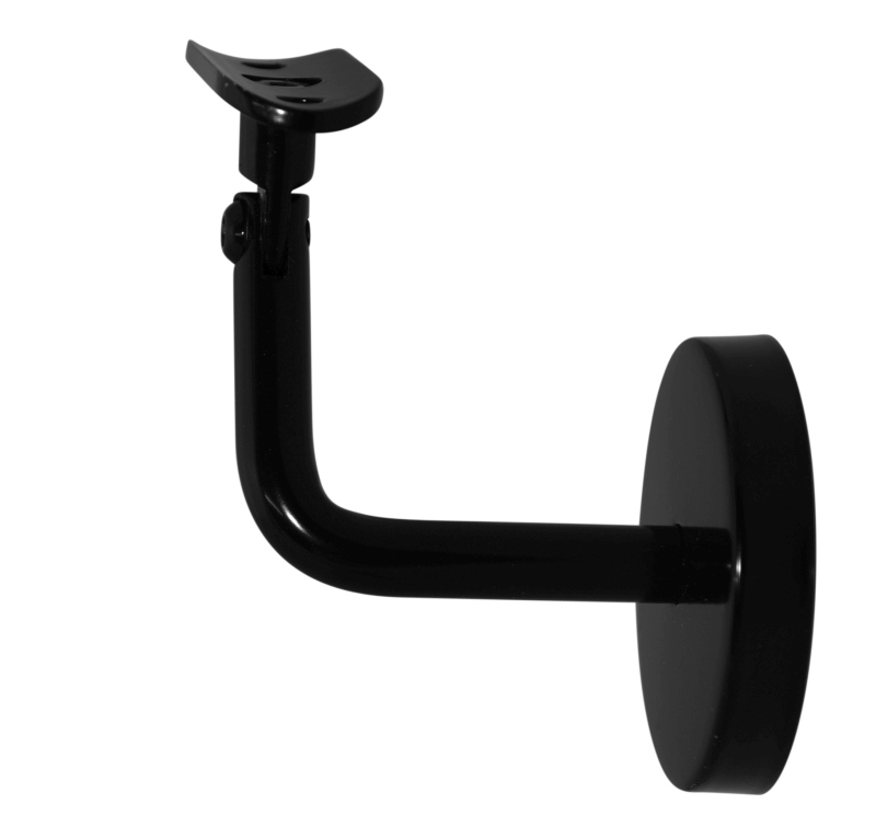 halter_10V2AHLH004RS